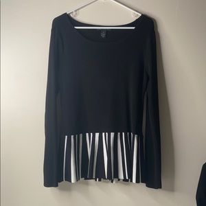 I-N-C international concepts Blouse